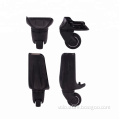 /msite/products/detail/productid/62852370/id/1512160.html